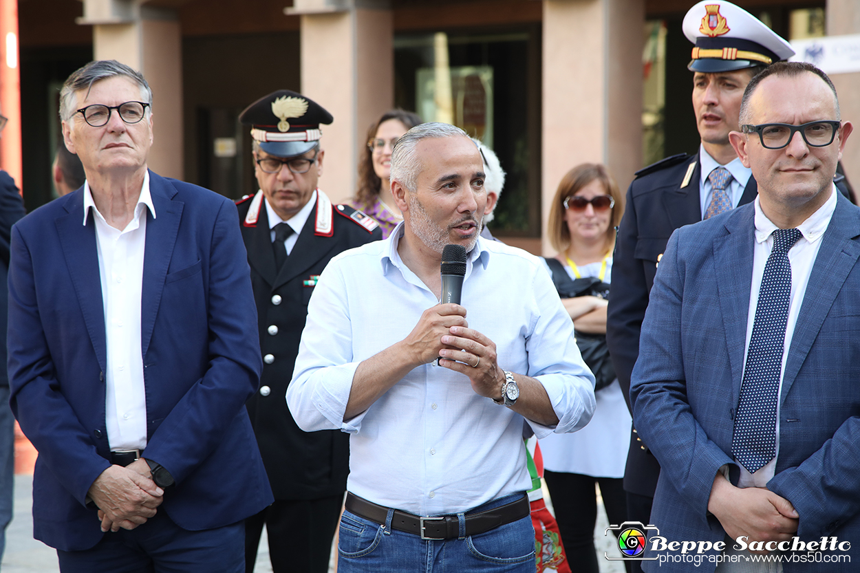 VBS_3184 - La Barbera Incontra - 16 Giugno 2023.jpg